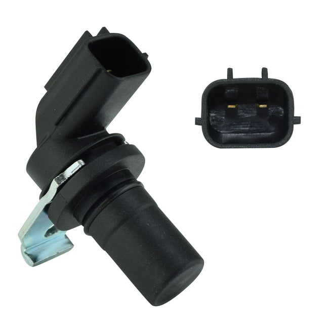 Sensor VSS P/ Ford Focus 2000-2011 L4 2.0L DOHC Naturalmente Aspirado