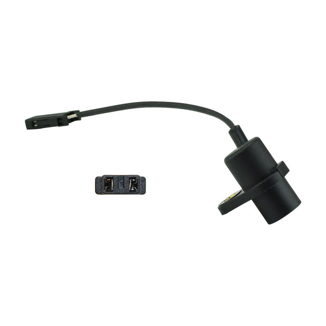 Sensor VSS P/ Ford Explorer 1995-2003 V6 4.0L Naturalmente Aspirado Automatic