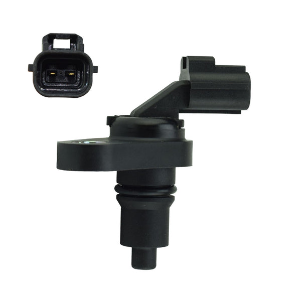 Sensor VSS P/ Chrysler Pacifica 2007-2008 V6 4.0L 24 Valvulas SOHC Naturalmente Aspirado