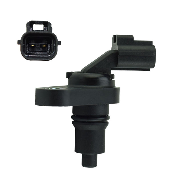 Sensor VSS P/ Chrysler Pacifica 2007-2008 V6 4.0L 24 Valvulas SOHC Naturalmente Aspirado