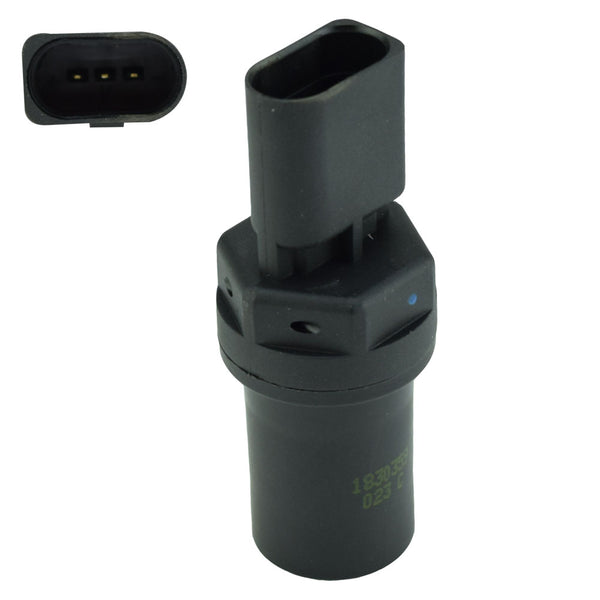 Sensor VSS P/ Volkswagen Beetle 1999-2005 L4 2.0L SOHC Naturalmente Aspirado Automatic