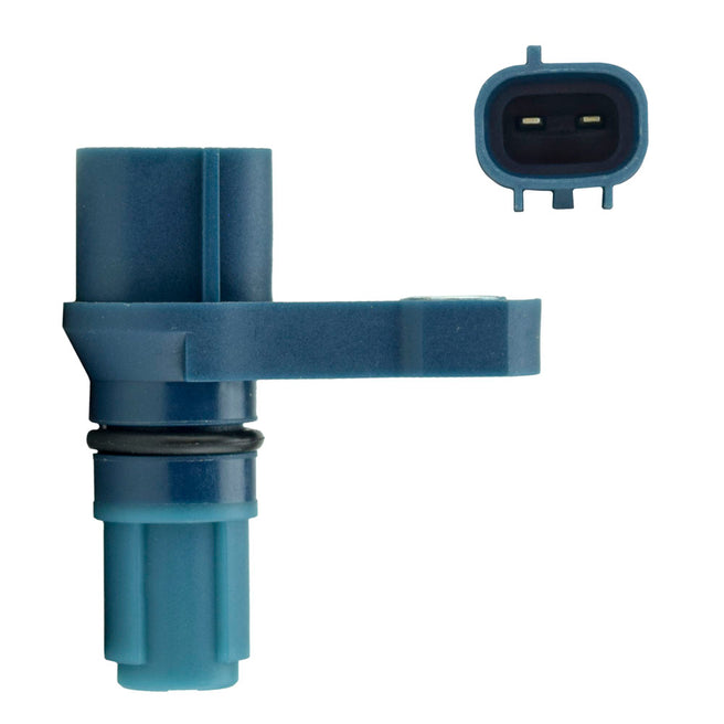 Sensor VSS P/ Nissan Maxima 2004-2006 V6 3.5L 24 Valvulas DOHC Naturalmente Aspirado Automatic