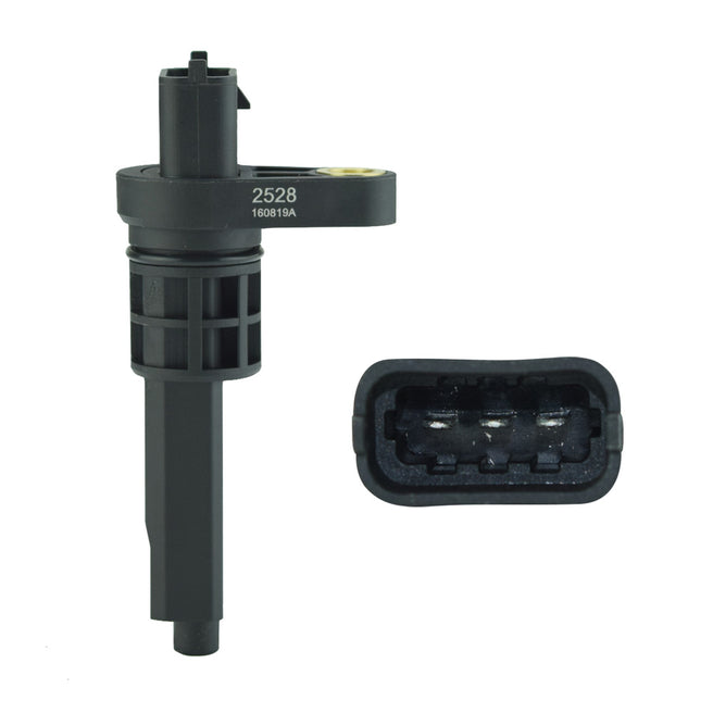 Sensor VSS P/ Chevrolet Colorado 2015-2017 V6 3.6L 24 Valvulas DOHC Naturalmente Aspirado Manual