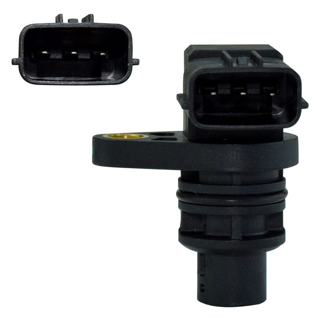 Sensor VSS P/ Mazda Protege 2001-2003 L4 2.0L 16 Valvulas DOHC Naturalmente Aspirado Automatic