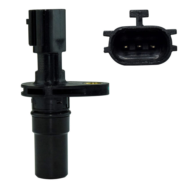 Sensor VSS P/ Dodge Caliber 2007-2012 L4 2.0L DOHC Naturalmente Aspirado Automatic CVT