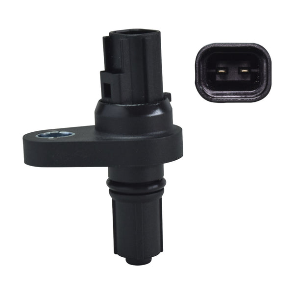 Sensor VSS P/ Chrysler Pacifica 2007-2008 V6 4.0L 24 Valvulas SOHC Naturalmente Aspirado Automatic