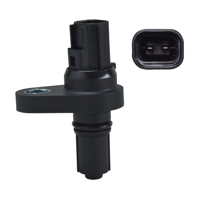 Sensor VSS P/ Chrysler Pacifica 2007-2008 V6 4.0L 24 Valvulas SOHC Naturalmente Aspirado Automatic