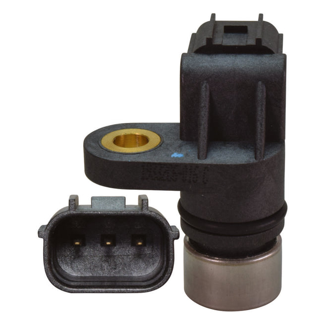 Sensor VSS P/ Honda Civic 2006-2015 L4 1.8L 16 Valvulas SOHC Naturalmente Aspirado FWD Automatic