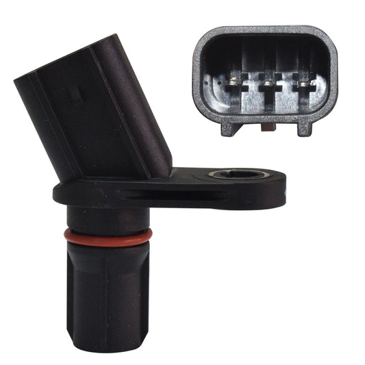 Sensor VSS P/ Ford Escape 2009-2012 V6 3.0L 24 Valvulas DOHC Naturalmente Aspirado Automatic