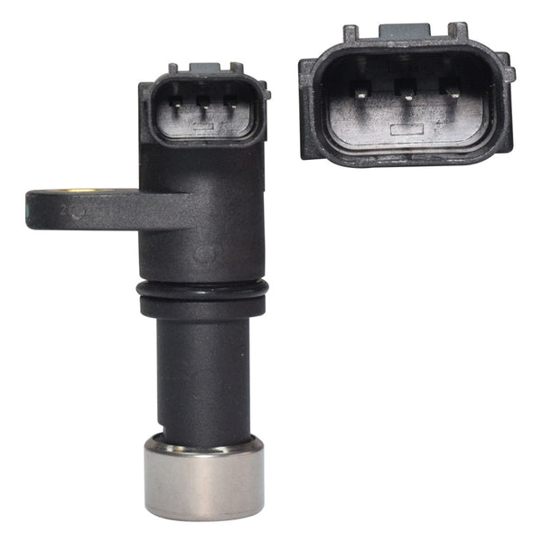 Sensor VSS P/ Honda Accord 2008-2012 V6 3.5L 24 Valvulas SOHC Naturalmente Aspirado FWD Manual