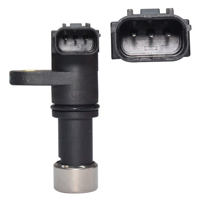 Sensor VSS P/ Honda Accord 2008-2012 V6 3.5L 24 Valvulas SOHC Naturalmente Aspirado FWD Manual