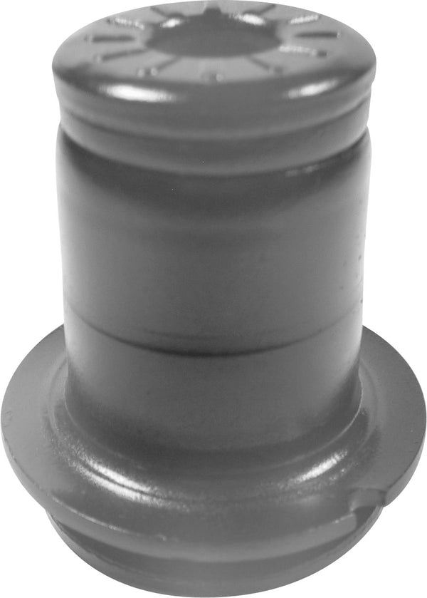 Buje Para Horquilla Superior Chevrolet Camionetas 1983-2002