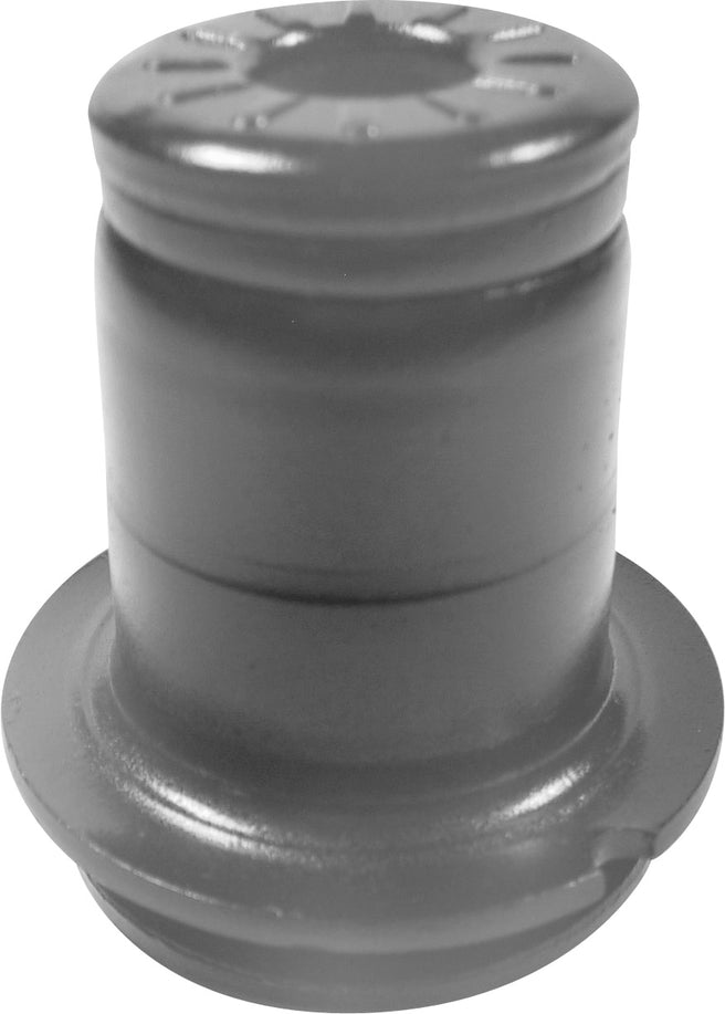 Buje Para Horquilla Superior Chevrolet Camionetas 1983-2002