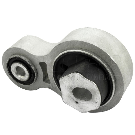 Soporte de Torsion P/ Ford Edge 2015-2018 3.5L V6