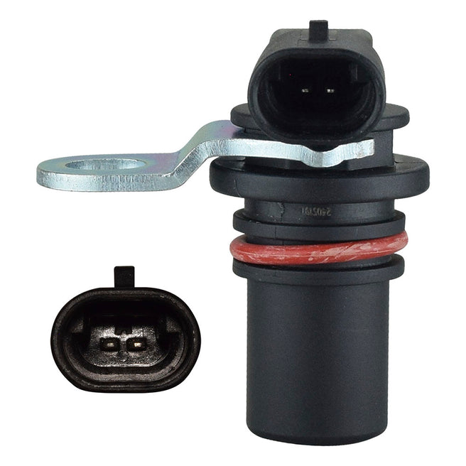 Sensor VSS P/ Buick Century 2000-2005 V6 3.1L Naturalmente Aspirado Automatic