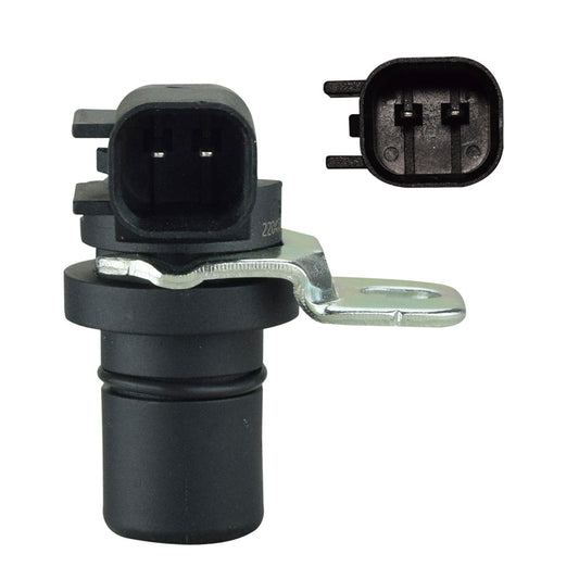 Sensor VSS P/ Ford Crown Victoria 2004-2011 V8 4.6L 16 Valvulas SOHC Naturalmente Aspirado Automatic