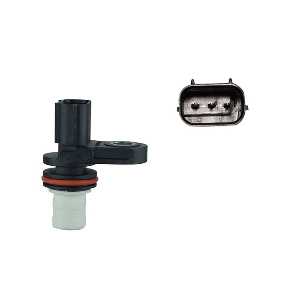 Sensor VSS P/ Honda Civic 2014-2015 L4 2.4L 16 Valvulas DOHC Naturalmente Aspirado