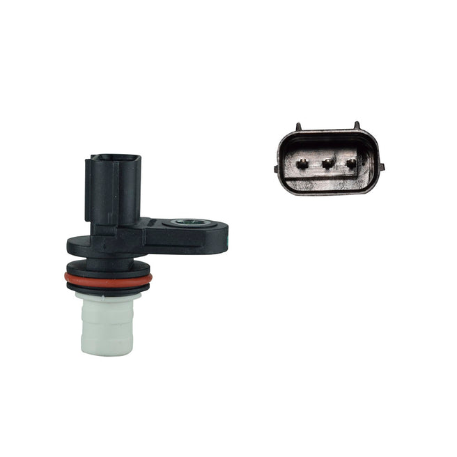 Sensor VSS P/ Honda Civic 2014-2015 L4 2.4L 16 Valvulas DOHC Naturalmente Aspirado