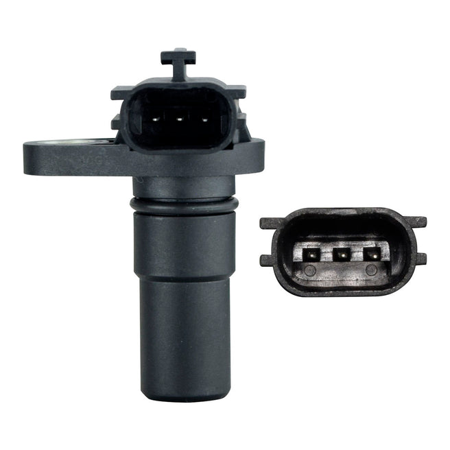 Sensor VSS P/ Nissan Altima 2002-2006 V6 3.5L 24 Valvulas DOHC Naturalmente Aspirado FWD Automatic