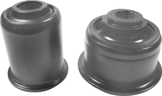 Buje Para Horquilla Inferior Dodge Stratus 1995-2007