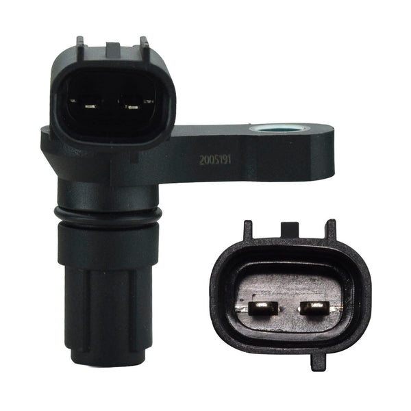 Sensor VSS P/ Saturn Vue 2002-2003 V6 3.0L Naturalmente Aspirado Automatic