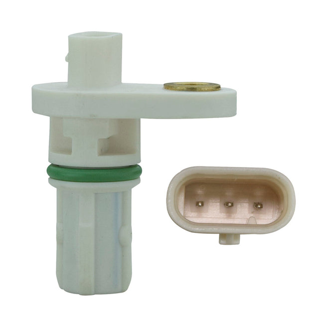 Sensor VSS P/ Buick Regal 2011-2015 L4 2.4L Naturalmente Aspirado