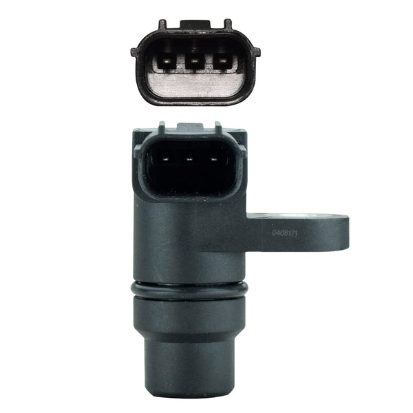 Sensor VSS P/ Honda Odyssey 2004-2013 V6 3.5L SOHC Naturalmente Aspirado FWD Automatic