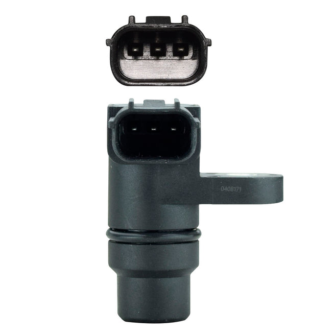 Sensor VSS P/ Honda Odyssey 2004-2013 V6 3.5L SOHC Naturalmente Aspirado FWD Automatic
