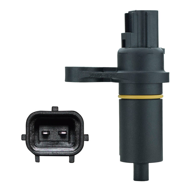 Sensor VSS P/ Jeep Liberty 2003-2012 V6 3.7L SOHC Naturalmente Aspirado Automatic