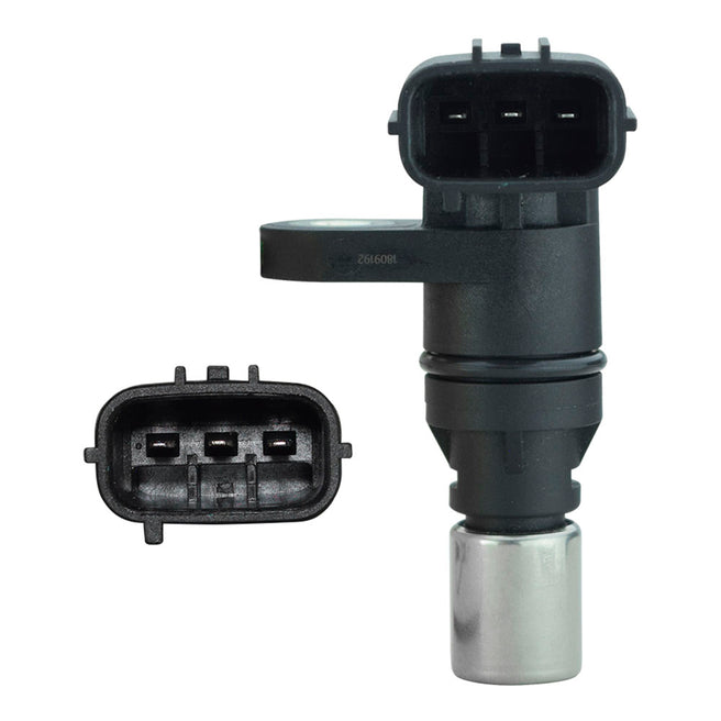 Sensor VSS P/ Honda Accord 2003-2007 V6 3.0L SOHC Naturalmente Aspirado FWD Manual