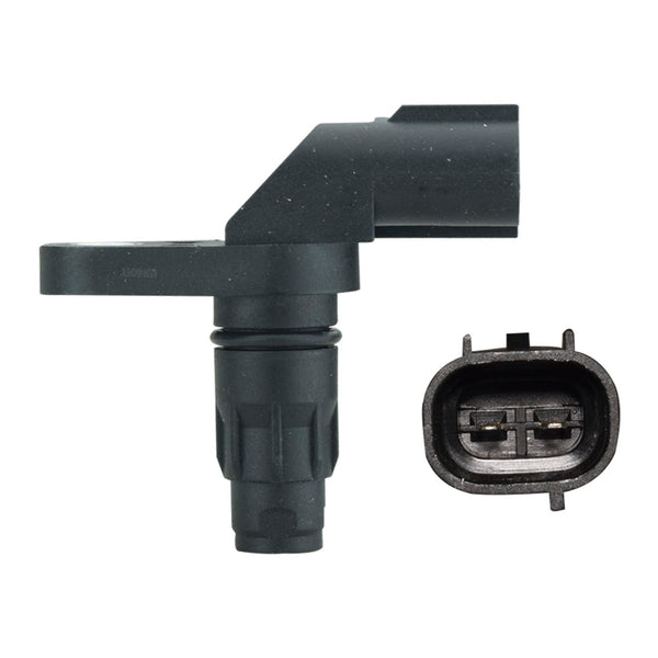 Sensor VSS P/ Isuzu Impulse 1985-1989 L4 2.0L 8 Valvulas SOHC Turbo