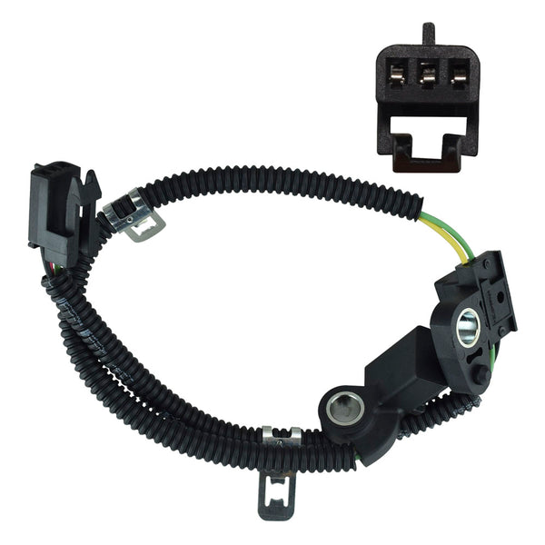 Sensor VSS P/ Chevrolet Express 3500 2012-2016 V8 6.6L Turbo Diesel Automatic
