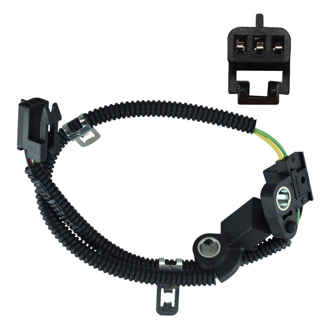 Sensor VSS P/ Chevrolet Express 3500 2012-2016 V8 6.6L Turbo Diesel Automatic