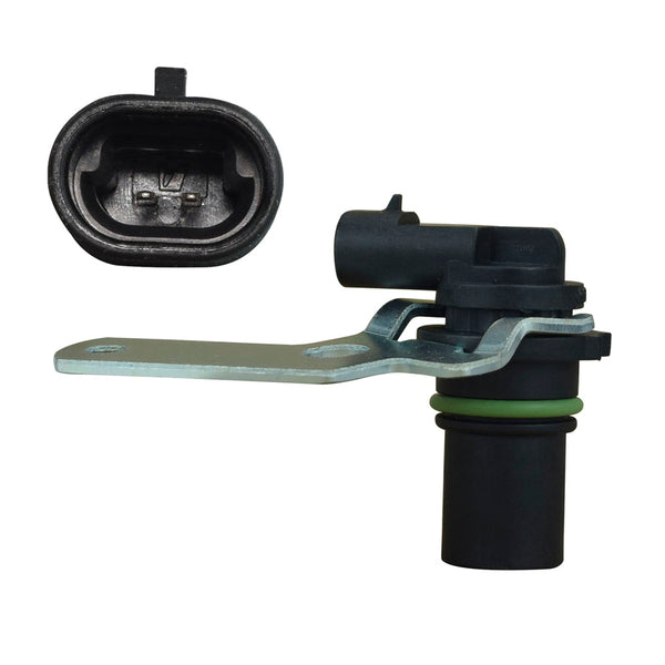 Sensor VSS P/ Chevrolet Cavalier 2000-2002 L4 2.4L DOHC Naturalmente Aspirado FWD Manual