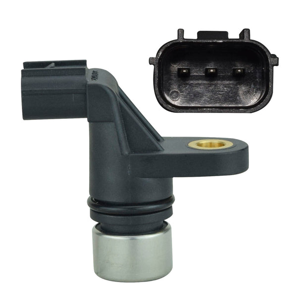 Sensor VSS P/ Honda Accord 2008-2012 V6 3.5L SOHC Naturalmente Aspirado FWD Automatic