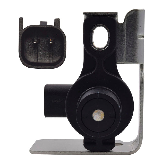 Sensor VSS P/ Ford Crown Victoria 2005-2011 V8 4.6L Naturalmente Aspirado Automatic