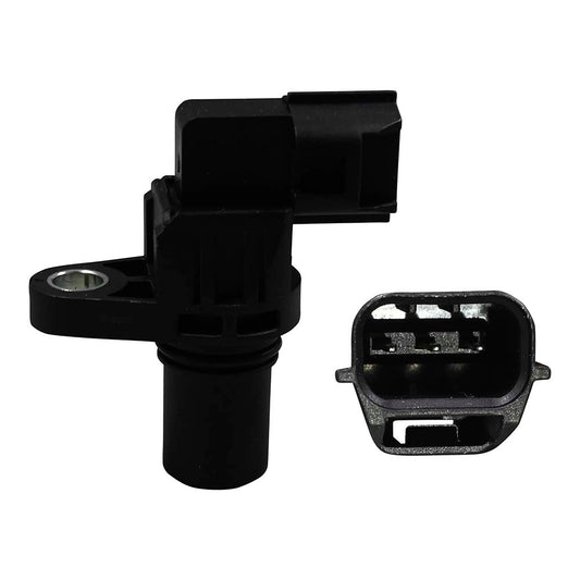 Sensor VSS P/ Chrysler Sebring 2002-2005 V6 3.0L SOHC Naturalmente Aspirado Coupe FWD Automatic