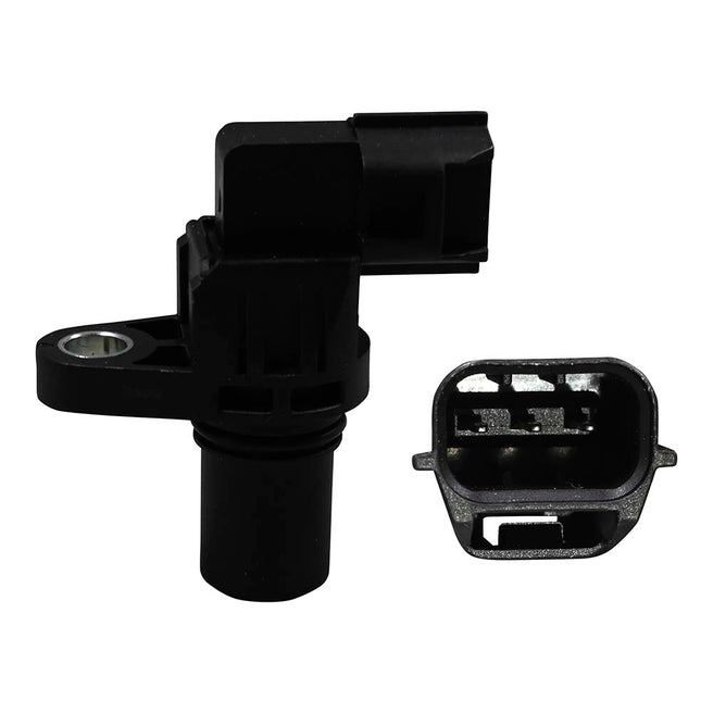 Sensor VSS P/ Chrysler Sebring 2002-2005 V6 3.0L SOHC Naturalmente Aspirado Coupe FWD Automatic