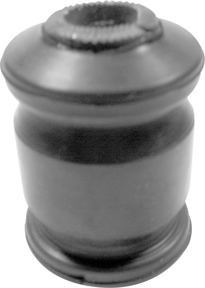 Buje Para Horquilla Inferior Chico Dodge Verna 2003-2008