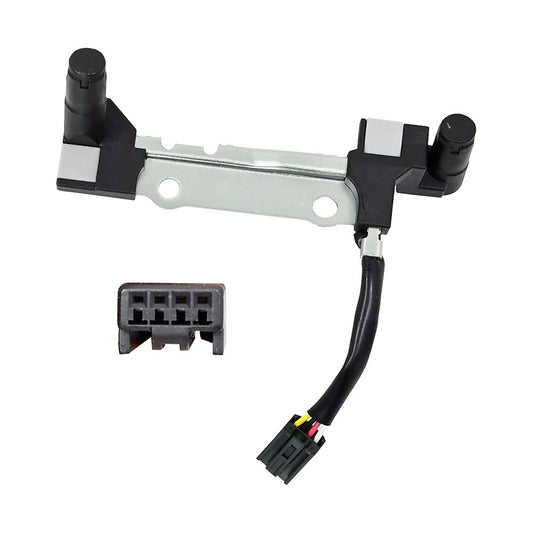 Sensor VSS P/ Toyota Camry 2007-2017 V6 3.5L 24 Valvulas DOHC Naturalmente Aspirado FWD Automatic