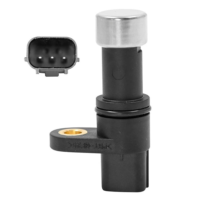 Sensor VSS P/ Honda Accord 2014-2020 L4 2.0L 16 Valvulas DOHC Full Hybrid Ev-Gas (Fhev) FWD