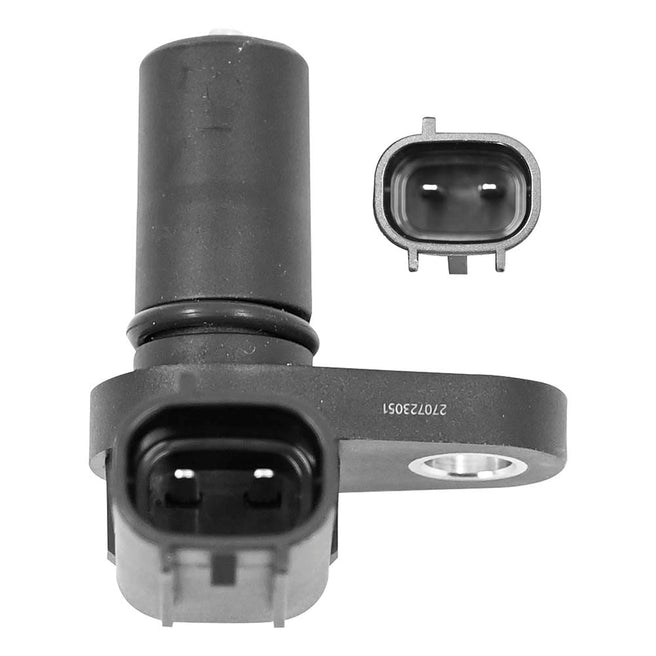 Sensor VSS P/ Toyota Tundra 2007-2020 V8 5.7L 32 Valvulas DOHC Naturalmente Aspirado RWD Automatic