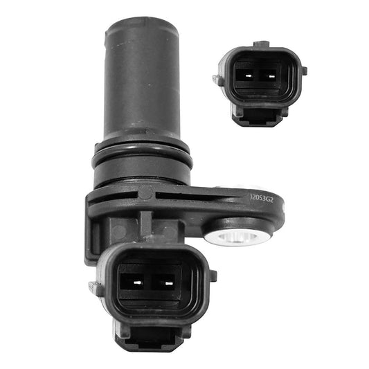 Sensor VSS P/ Ford Explorer 1997-2001 V8 5.0L 16 Valvulas OHV Naturalmente Aspirado RWD Automatic