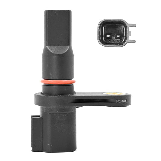 Sensor VSS P/ Ford Focus 2012-2017 -- -L Battery Ev (Ev/Bev) FWD Automatic