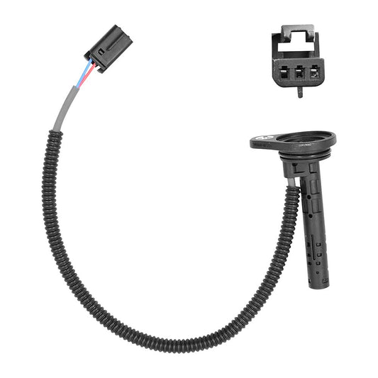 Sensor VSS P/ Ford Edge 2007-2018 V6 3.5L 24 Valvulas DOHC Naturalmente Aspirado FWD Automatic