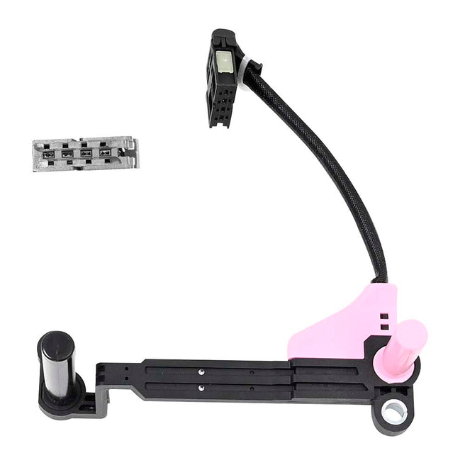 Sensor VSS P/ Hyundai Tucson 2010-2014 L4 2.4L 16 Valvulas DOHC Naturalmente Aspirado FWD Automatic