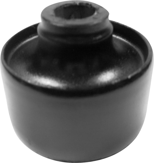 Buje Para Horquilla Inferior Grande Dodge Verna 2003-2008
