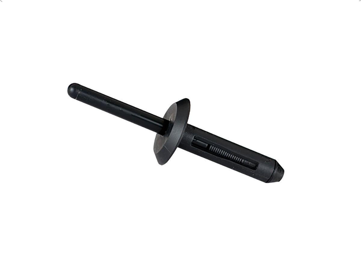Remache Universal Vari Usos Hoyo: 6.4Mm(1/4)/Dia.Cab:21/32 Ny 25Pz