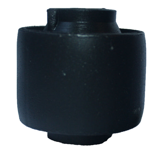 Buje Para Horquilla Delantera Diesel Volkswagen Eurovan 2005-2015