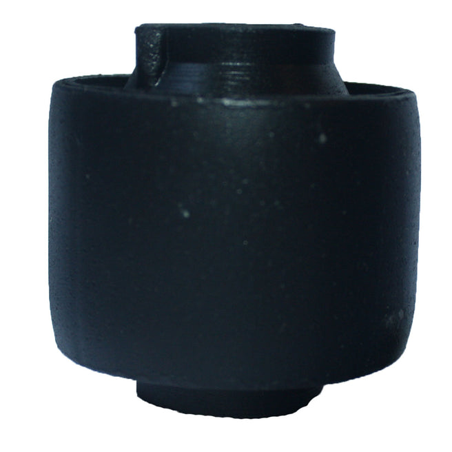 Buje Para Horquilla Delantera Diesel Volkswagen Eurovan 2005-2015
